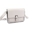 Kabelka crossbody 23x17 cm (Varianta 7 Off White, Balení 1 ks)