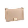 Kabelka crossbody 23x20 cm (Varianta 30 černá, Balení 1 ks)