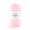 YARNART COTTON FLAT 6715