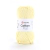 YARNART COTTON FLAT 6717