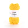 YARNART COTTON FLAT 6718