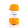 YARNART COTTON FLAT 6719