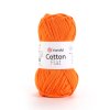 YARNART COTTON FLAT 6720