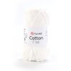 YARNART COTTON FLAT 6701