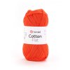YARNART COTTON FLAT 6721