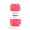 YARNART COTTON FLAT 6723