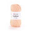 YARNART COTTON FLAT 6724