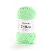 YARNART COTTON FLAT 6726