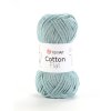 YARNART COTTON FLAT 6728