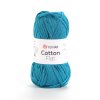 YARNART COTTON FLAT 6730