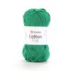 YARNART COTTON FLAT 6732