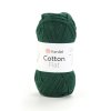 YARNART COTTON FLAT 6733