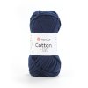 YARNART COTTON FLAT 6734