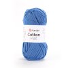 YARNART COTTON FLAT 6735