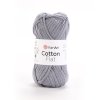 YARNART COTTON FLAT 6737