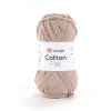 YARNART COTTON FLAT 6704