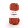 YARNART COTTON FLAT 6706