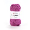 YARNART COTTON FLAT 6710
