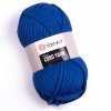 yarnart cord yarn 772 1629796330