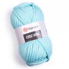 yarnart cord yarn 775 1629796331