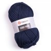 yarnart cord yarn 784 1629796331