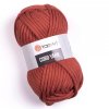 yarnart cord yarn 785 1629796331