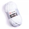 yarnart cord yarn 751 1629796326