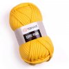 yarnart cord yarn 764 1629796329