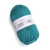 yarnart cord yarn 783 600x600 1698752349