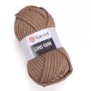 yarnart cord yarn 788 1635928762