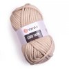 yarnart cord yarn 753 1629796327