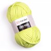 yarnart cord yarn 755 1629796327