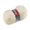 Pletací příze Meran 100 g (Varianta 1 (20) krémová světlá, Balení 1 ks)
