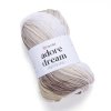 yarnart adore dream 1068 1686906098