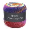 yarnart lana fresco 8115 web 1758101426