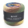 yarnart lana fresco 8107 web 1758101424