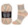 865 3 bamboo socks