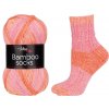 865 bamboo socks