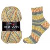 569 11 best socks 6 fach