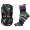 569 4 best socks 6 fach