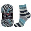 569 5 best socks 6 fach