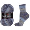 569 6 best socks 6 fach