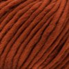 fine highland wool KOD KOLORU(AM2160) detal 4