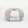 fine highland wool KOD KOLORU(AM8412) 7