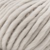 fine highland wool KOD KOLORU(AM8412) detal 7