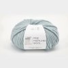 fine highland wool KOD KOLORU(AZ8726) 9