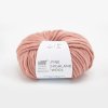 fine highland wool KOD KOLORU(RJ8384) 6
