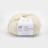 fine highland wool KOD KOLORU(100) 8