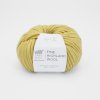 Fine Highland Wool