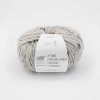 Fine Highland Wool
